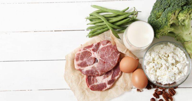 Freepik/Racool_studio